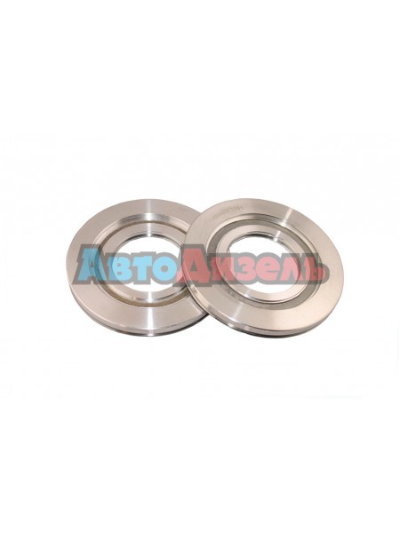 Поршень КПП 4644 353 051 КПП WG180 XCMG GR215