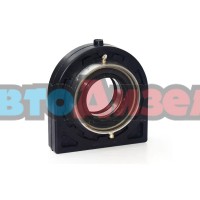 Подшипник подвесной Ф70х25мм 2202DC-084B Dong Feng