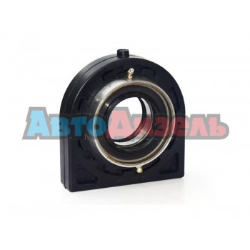 Подшипник подвесной Ф70х25мм 2202DC-084B Dong Feng