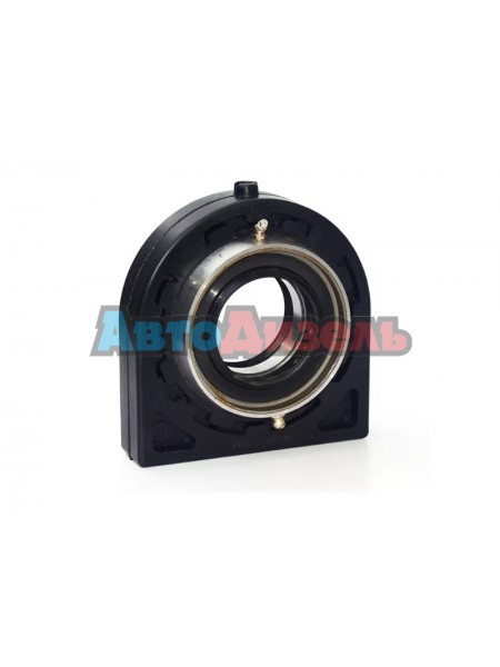 Подшипник подвесной Ф70х25мм 2202DC-084B Dong Feng