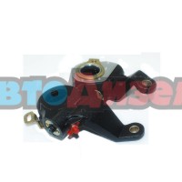 Трещетка 26 зубьев задняя правая 81.50610.6214 HANDE HDZ469 AFORTO