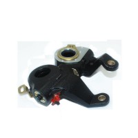 Трещетка 26 зубьев задняя правая 81.50610.6214 HANDE HDZ469 AFORTO