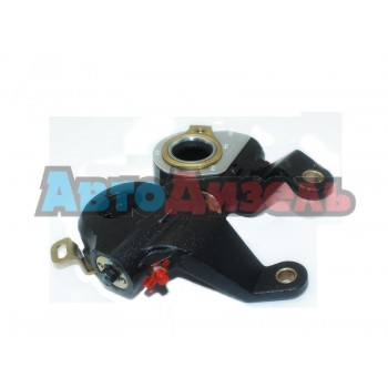 Трещетка 26 зубьев задняя правая 81.50610.6214 HANDE HDZ469 AFORTO