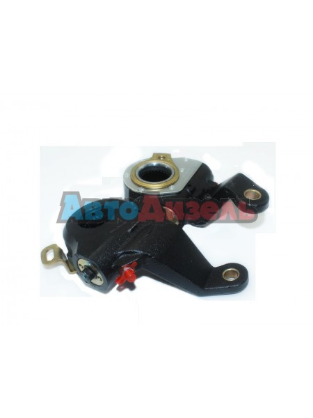 Трещетка 26 зубьев задняя правая 81.50610.6214 HANDE HDZ469 AFORTO