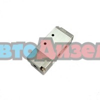 Клапан КПП воздушный повышенной/пониженной передачи 12JS160T-1703052 КПП FAST Pener