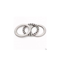 Подшипник 8110 (51110) 50x70x14мм