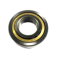 Подшипник NUP2208EM (92508) NSK