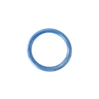 Кольцо резиновое О-образное 1880410052 52х42х5 мм кронштейна поворотного кулака HOWO