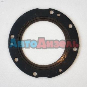 Фланец КПП направляющий 12JS220T-1707031 КПП FAST