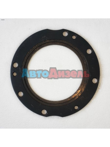 Фланец КПП направляющий 12JS220T-1707031 КПП FAST