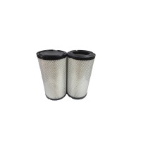 Фильтр воздушный PU1428 (3024972) STELLOX 71-01952-SX