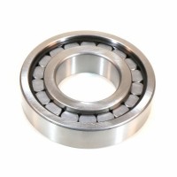 Подшипник 102316М