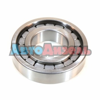 Подшипник 102316М