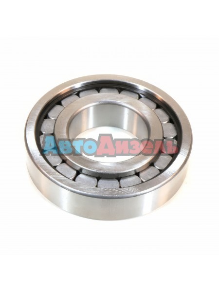 Подшипник 102316М