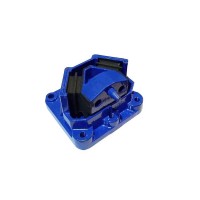 Подушка двигателя задняя 20013193, 20012260, DZ97259590209 QINYAN