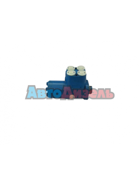 Дозатор рулевой BZZ5-1000C  XCMG LW500F/ZL50G XIAGONG XUANGONG LONGGONG
