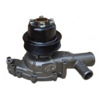 Помпа G0100-1307100 двиг: YC4G200-50 Автобус YUTONG