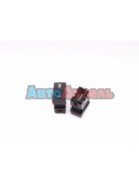 Переключатель щитковый DZ96189584832 SHAANXI X3000