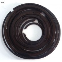 Ремкомплект КПП стопорных колец 14317/9 КПП FAST 9JS