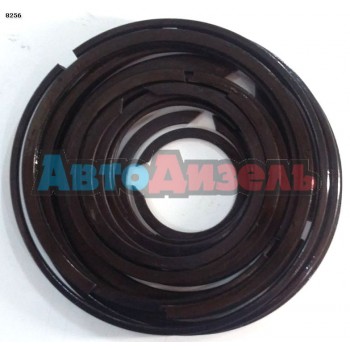 Ремкомплект КПП стопорных колец 14317/9 КПП FAST 9JS