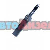 Шпилька среднего/заднего моста HD90129340259 HANDE HDZ425/L3000