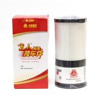 Фильтр топливный (элемент) WG9925550966/1 FS20190 SITRAK HOWO