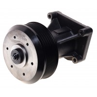 Привод гидромуфты 1000713056 WP13 X6000 AFORTO