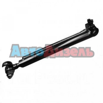 Гидроцилиндр подъема кабины DZ93259820131 SHAANXI F3000