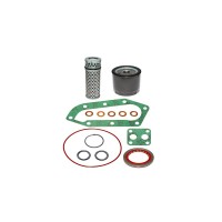Ремкомплект АКПП 30B-13-05010 Вилочный погрузчик TOYOTA/Komatsu