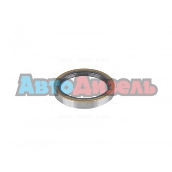 Сальник 52х65х9 первичного вала Автобус HYUNDAI HD170,270,Universe