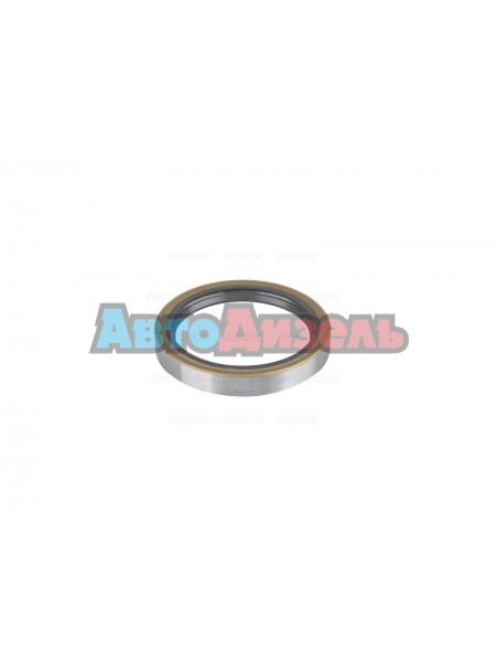 Сальник 52х65х9 первичного вала Автобус HYUNDAI HD170,270,Universe
