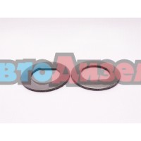 Шайба передней ступицы WG9100410062 HOWO Оригинал