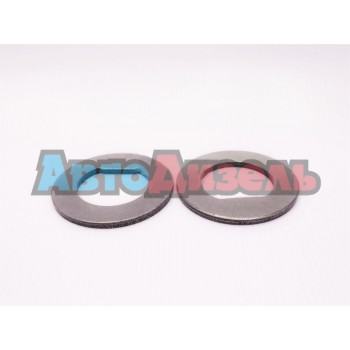 Шайба передней ступицы WG9100410062 HOWO Оригинал