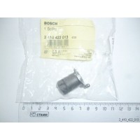 Втулка регулятора ТНВД 2 410 422 013 Bosch