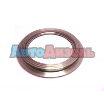 Поршень КПП первой передачи 272200551/2BS315.30.3-3КПП XCMG ZL50G 2009 Оригинал