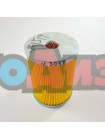 Фильтр топливный C0710 (Ф73мм, ф вн 18мм, выс 100 мм (элемент)грубой очистки CPCD-50