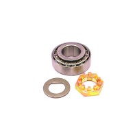 Ремкомплект передней ступицы AZ9100413065 HOWO 2010 AFORTO