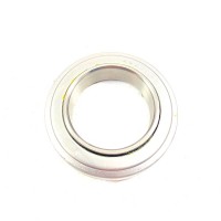 Подшипник 180508 (62208RS) РВЗ