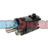 Гидромотор МГП160