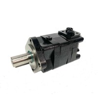 Гидромотор МГП160