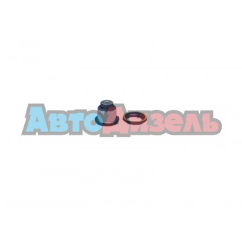 Сайлентблок кабины MB Actros/AXOR/SEM 8175