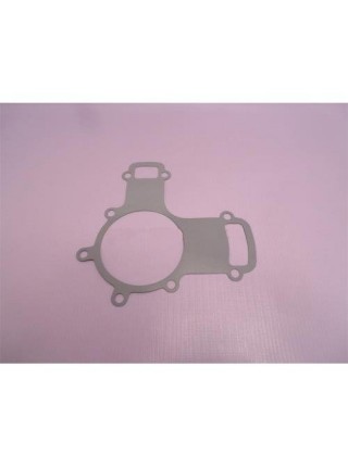 Прокладка КПП масляного насоса 4644 301 265 КПП WG180