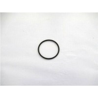 Кольцо резиновое О-образное 07000-02060 на вал катка бульдозер Shantui SD23