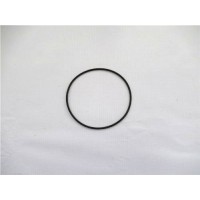 Кольцо резиновое О-образное 07000-02060 на вал катка бульдозер Shantui SD23