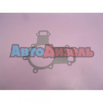 Прокладка КПП масляного насоса 4644 301 265 КПП WG180