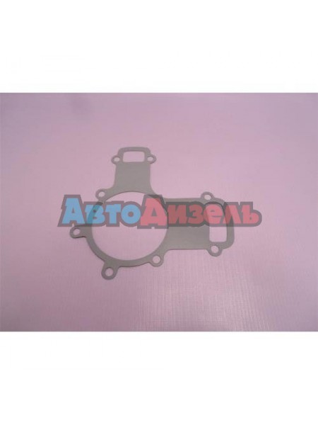Прокладка КПП масляного насоса 4644 301 265 КПП WG180