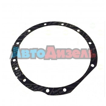 Прокладка КПП 4644 311 214 КПП WG180 Автогрейдер GR215