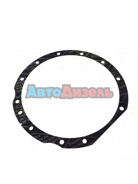 Прокладка КПП 4644 311 214 КПП WG180 Автогрейдер GR215