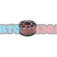 Муфта распредвала P700000113 Пикап Foton Tunland BJ6123C7MJB