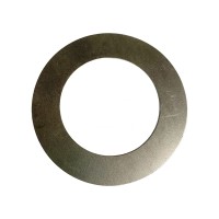 Шайба передней ступицы SHAANXI AZ9100410062